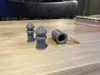 11mm inside diameter