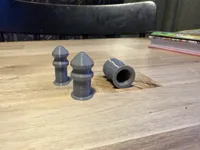 11mm inside diameter
