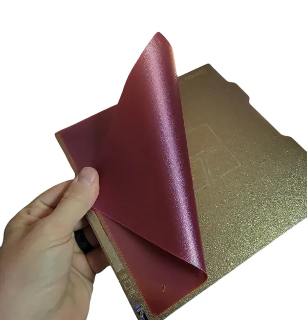 https://makerworld.bblmw.com/makerworld/model/US34b7571522056f/design/2025-01-13_cb376f4dcdc7d.png