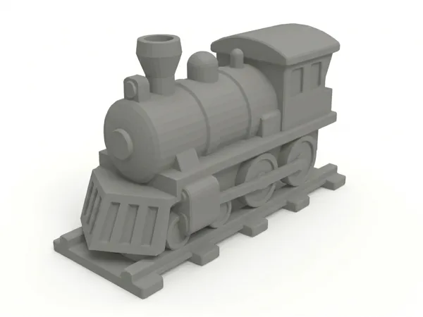 https://makerworld.bblmw.com/makerworld/model/US34b75e0f358180/design/ea69c5b1c43418a4.png