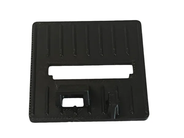 https://makerworld.bblmw.com/makerworld/model/US34b77441f818f2/design/2024-09-29_a1de736486fb9.jpeg