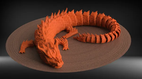 https://makerworld.bblmw.com/makerworld/model/US34b7b3174b4419/design/2023-10-05_0b43ab7cf3ad.jpg