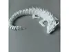 0.16mm layer, 3 walls, 25% infill