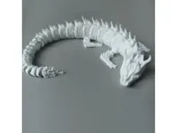 0.16mm layer, 3 walls, 25% infill