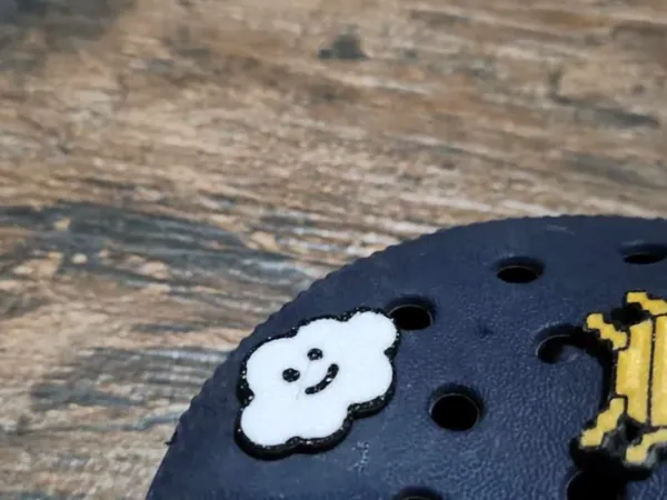 https://makerworld.bblmw.com/makerworld/model/US34b7da280c06b6/design/2025-02-19_c449285431394.png