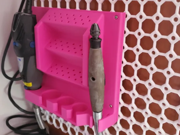 https://makerworld.bblmw.com/makerworld/model/US34b7fd0a444161/design/2025-01-20_fee27f2af13ea.jpg