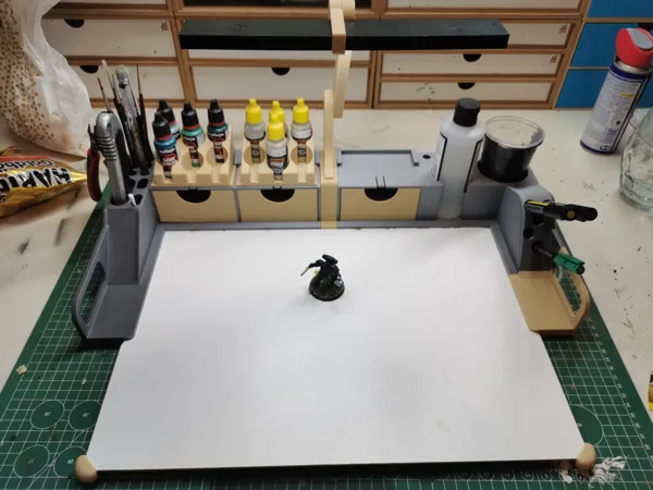 https://makerworld.bblmw.com/makerworld/model/US34b816fa9dde43/design/2025-11-04_6d8045e8f539a.jpg