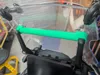 v2 tried and tested - 0.24mm layer, 2 walls, 15% infill