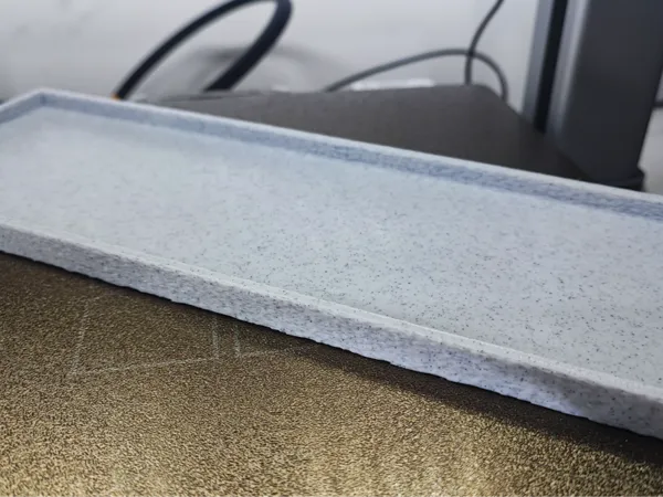 https://makerworld.bblmw.com/makerworld/model/US34b81bcbf29ec4/design/2025-01-05_05734adcb80fd.jpg
