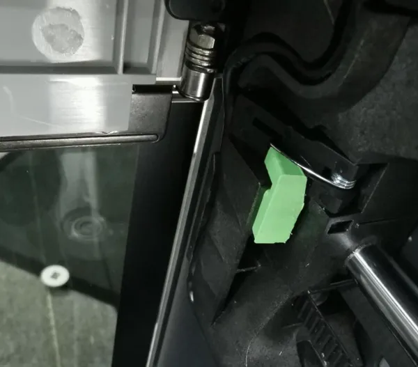 https://makerworld.bblmw.com/makerworld/model/US34b859785f5542/design/2024-04-13_6fe767e09778b.webp