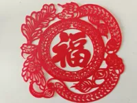 0.2mm 层高, 2 层墙, 15% 填充