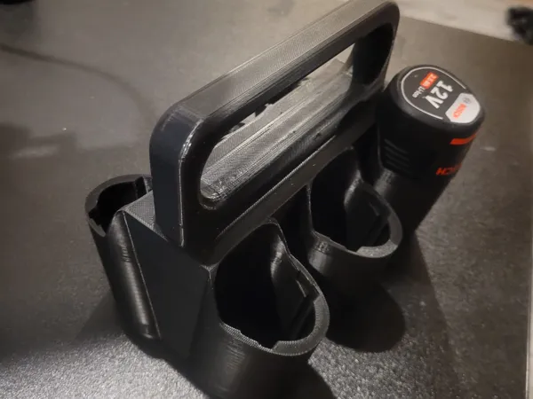 https://makerworld.bblmw.com/makerworld/model/US34b86a6b0f22e9/design/2025-01-28_f67fa431c4334.jpg