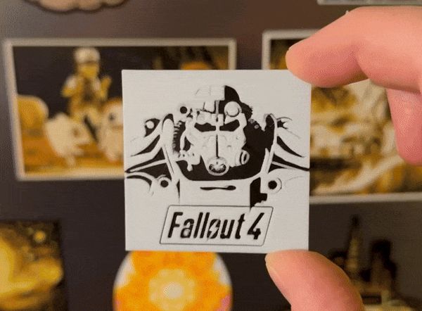 https://makerworld.bblmw.com/makerworld/model/US34b86c8e406522/design/2024-04-18_8e3f04409c593.gif