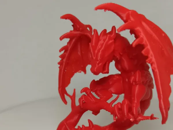 https://makerworld.bblmw.com/makerworld/model/US34b8fd03aa3e99/design/2025-02-24_cf050b5e72cd9.jpg