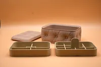 2 Einsätze