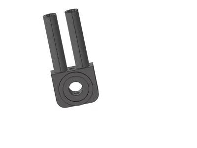 Suspension4x
