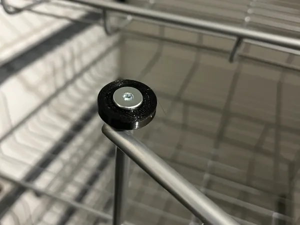 https://makerworld.bblmw.com/makerworld/model/US34b9734f6d7ae7/design/2025-01-21_7cc105a32c64a.jpg