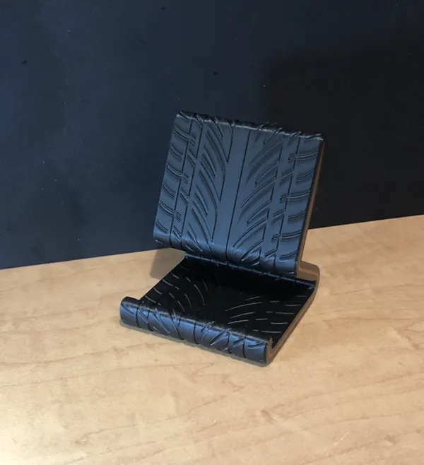 https://makerworld.bblmw.com/makerworld/model/US34b9a4a741c71a/design/2024-05-02_5a40b5393f45d.jpg
