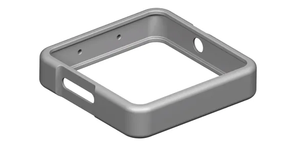 https://makerworld.bblmw.com/makerworld/model/US34b9d0c88fb5e5/design/2024-05-06_f5bfc2337c857.jpg