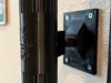 0.2mm layer, 3 walls, 15% infill