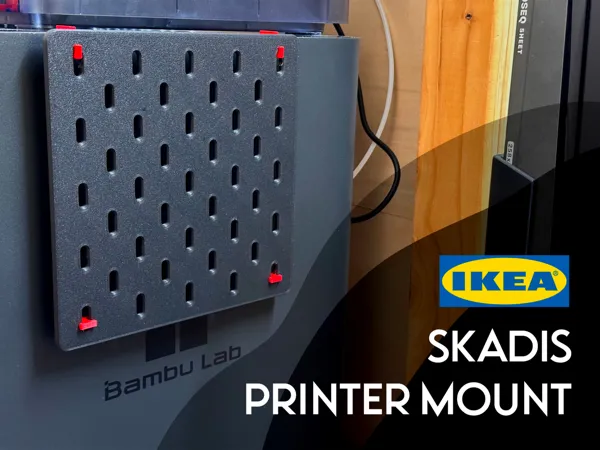 https://makerworld.bblmw.com/makerworld/model/US34ba0a6453d42c/design/2025-03-25_fe3076ecd9dbd8.jpg