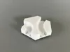 0.2mm layer, 3 walls, 15% infill