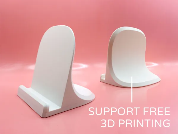 https://makerworld.bblmw.com/makerworld/model/US34ba4145ad2ede/design/2025-04-04_230c9b5171aef.jpg