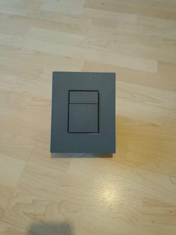 https://makerworld.bblmw.com/makerworld/model/US34ba45a41430d9/design/2024-01-23_b32a296d8d81b.jpg