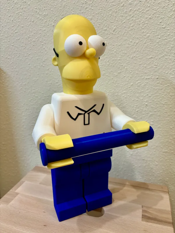 https://makerworld.bblmw.com/makerworld/model/US34ba926e16330b/design/2024-03-08_1ad9bcf1cd0f7.jpeg