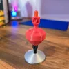 Manual Filament Swap - No AMS 0.2mm layer 3 walls 10% infill