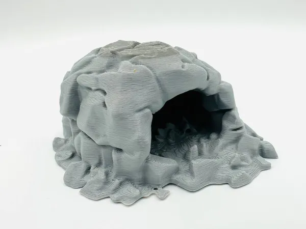 https://makerworld.bblmw.com/makerworld/model/US34baad960f2394/design/2025-04-14_98267d3a5df0b.jpg