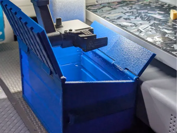 https://makerworld.bblmw.com/makerworld/model/US34bacb1d271035/design/2025-02-02_2c51f04a6f116.jpg