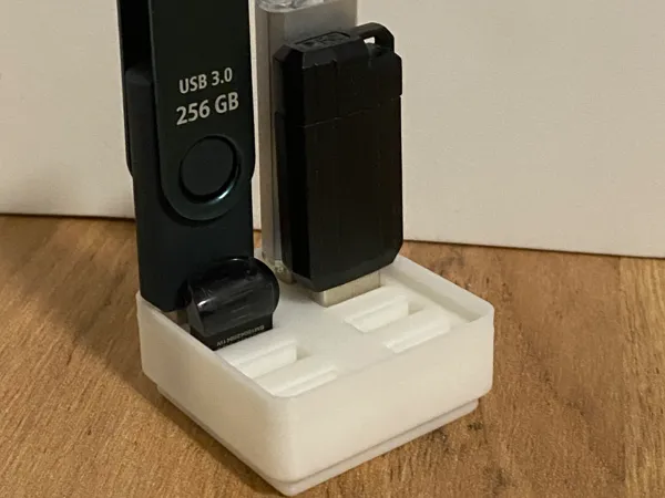 https://makerworld.bblmw.com/makerworld/model/US34bb4be4f196b9/design/2024-12-30_0b0dffacae7158.jpg
