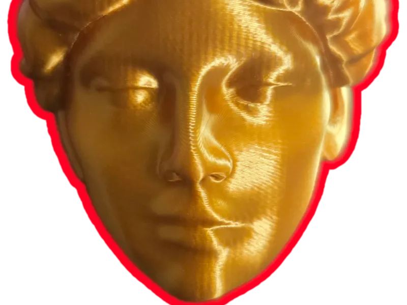 Divine Orb (POE2)
