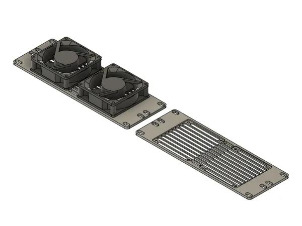 https://makerworld.bblmw.com/makerworld/model/US34bbc26e8e5e5c/design/2025-09-03_d3f89fdee7ef8.png
