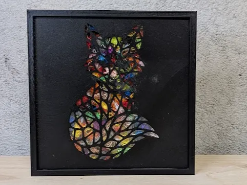 https://makerworld.bblmw.com/makerworld/model/US34bbe9f118ba4f/design/2025-10-14_ac04159e2402b.jpg