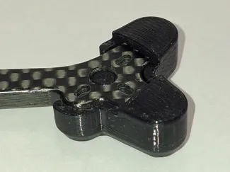 AOS 3.5 V5 Arm Guard
