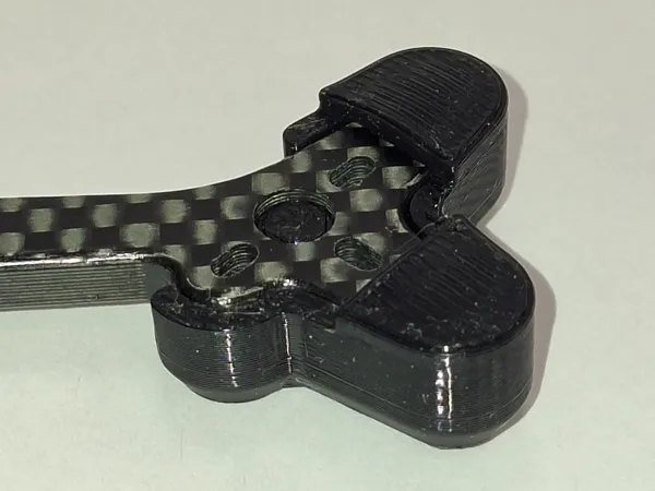 https://makerworld.bblmw.com/makerworld/model/US34bbfda705f265/design/2025-09-06_fd61aa72181b38.jpg