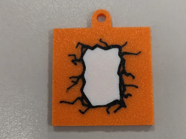 https://makerworld.bblmw.com/makerworld/model/US34bc06585ba3a5/design/2025-02-19_df1b47dba3a18.jpg