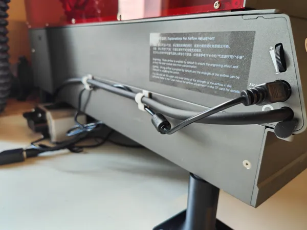 https://makerworld.bblmw.com/makerworld/model/US34bc19848b2f8e/design/2024-05-04_pxddoag0kojg.jpg