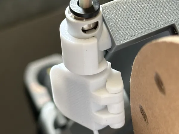 https://makerworld.bblmw.com/makerworld/model/US34bc1b7286856a/design/2024-09-14_0e4b40d3e7516.jpg