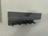 0.16mm layer, 5 walls, 15% infill
