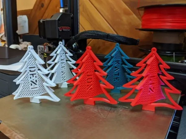 https://makerworld.bblmw.com/makerworld/model/US34bc348cc9a102/design/2023-11-19_ef19adf50ec72.jpg
