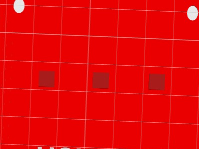 01_SINGLE_BOX_TOP_7_12_CM 3D model