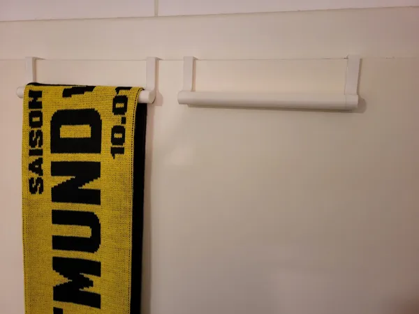 https://makerworld.bblmw.com/makerworld/model/US34bc4fbdb3b0bd/design/2025-02-03_d262ef40fdd3e.jpg