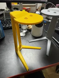 优化形状 减少材料用量