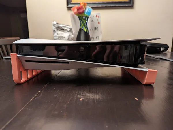 https://makerworld.bblmw.com/makerworld/model/US34bce1ad0b4d40/design/2023-09-28_6ycrw8d1joet.jpg