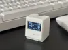 ESP32 + OLED Version - A1 mini