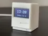 ESP32 + OLED - All Printers