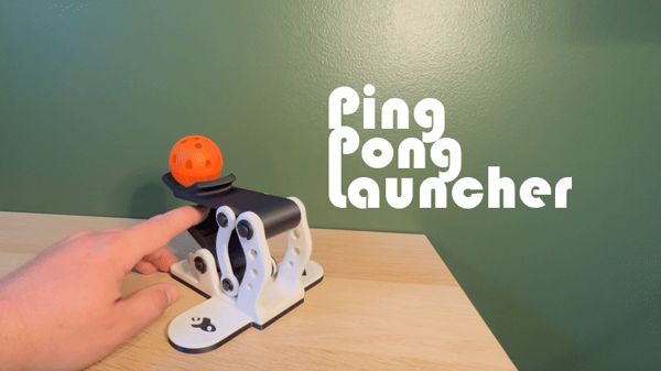 https://makerworld.bblmw.com/makerworld/model/US34bd0a8b0b5c6e/design/2024-04-17_6a2de6cf9fa62.gif